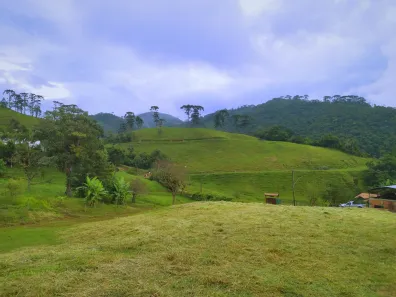 Fazenda/Sítio à venda, 20000m² no Visconde de Mauá, Resende