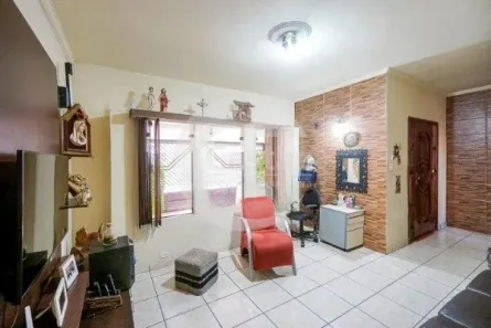 Sobrado com 4 Quartos à venda, 212m² no Vila Carrão, São Paulo
