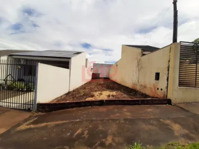 Lote/Terreno à venda, 150m² no Jardim Monte Rei, Maringá