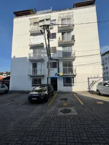 Apartamento com 2 Quartos à venda, 52m² no Galo Branco, São Gonçalo