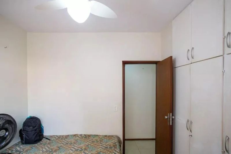 Foto 20