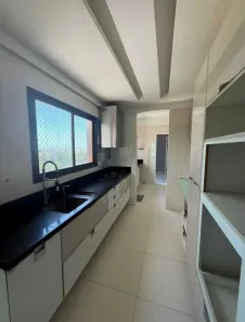 Apartamento com 3 Quartos à venda, 160m² no Jardins, Aracaju