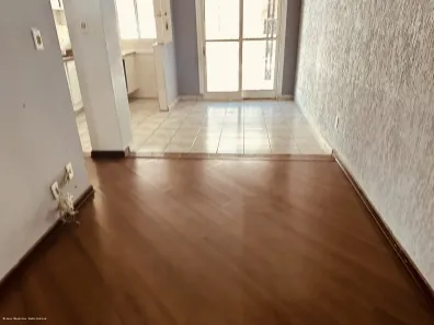 Casa com 3 Quartos à venda, 105m² no Vila Monte Alegre, Paulínia