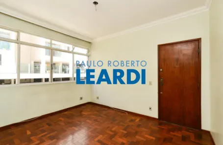 Apartamento com 3 Quartos à venda, 90m² no Cidade Nova, Belo Horizonte