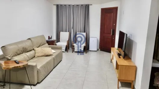 Casa com 3 Quartos para alugar, 125m² no Santa Mônica, Florianópolis