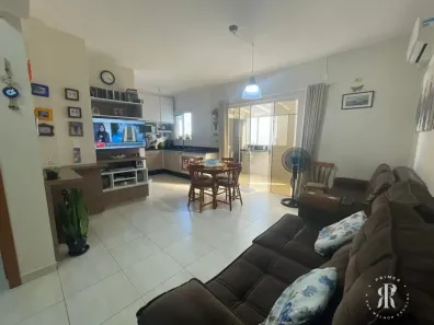 Cobertura com 1 Quarto à venda, 91m² no Tramandaí, Tramandaí