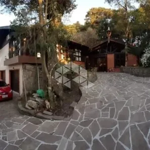 Casa com 3 Quartos à venda, 290m² no Vila Maggi, Canela