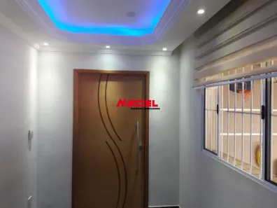 Casa com 3 Quartos à venda, 200m² no Jardim Americano, São José dos Campos