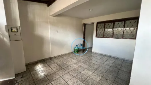 Casa com 2 Quartos à venda, 85m² no Chácara Bela Vista, São Pedro