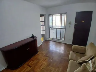 Apartamento com 2 Quartos à venda, 82m² no Fundação, São Caetano do Sul