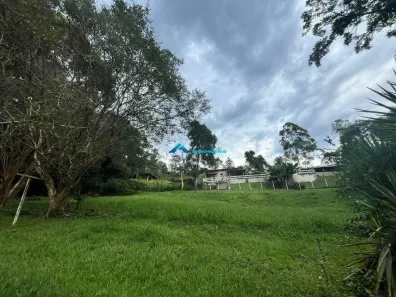 Lote/Terreno à venda, 20000m² no Santa Clara, Jundiaí