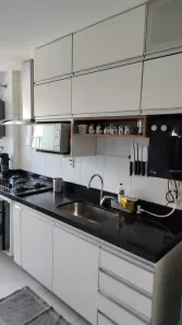 Apartamento com 2 Quartos para alugar, 86m² no Barra Olímpica, Rio de Janeiro