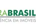 Miniatura da foto de Benedito Aparecido De Souza