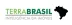 Miniatura da foto de Benedito Aparecido De Souza
