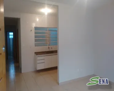 Casa com 2 Quartos para alugar, 75m² no Jardim Cidade Pirituba, São Paulo