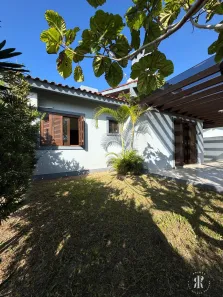 Casa com 4 Quartos à venda, 150m² no Nova Tramandaí, Tramandaí