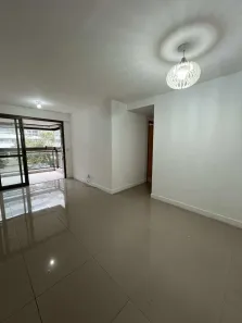 Apartamento com 3 Quartos à venda, 85m² no Recreio dos Bandeirantes, Rio de Janeiro