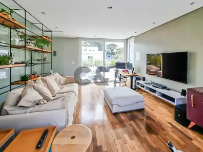Casa de Condomínio com 4 Quartos à venda, 278m² no Granja Julieta, São Paulo