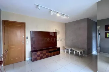 Apartamento com 3 Quartos à venda, 75m² no Prado, Belo Horizonte