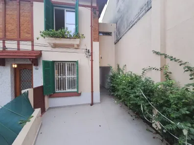Casa com 3 Quartos à venda, 130m² no Santana, São Paulo