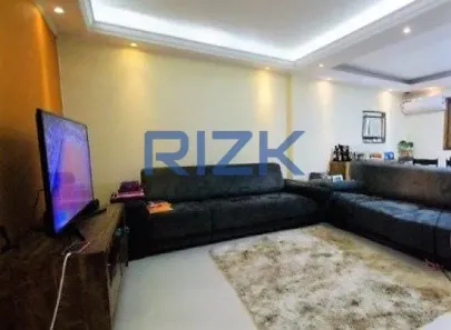 Casa com 3 Quartos à venda, 264m² no Cambuci, São Paulo