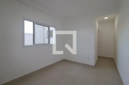 Apartamento com 2 Quartos à venda, 55m² no Campestre, Santo André