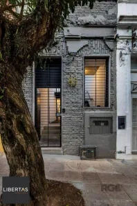Prédio Comercial à venda, 123m² no Centro Histórico, Porto Alegre