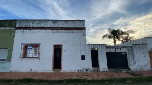 Casa com 2 Quartos à venda, 359m² no Centro, Bagé