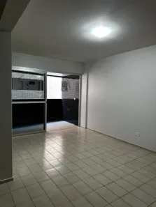 Apartamento com 3 Quartos à venda, 118m² no Ponta Verde, Maceió