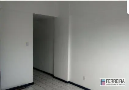 Sala Comercial à venda, 29m² no Acupe, Salvador