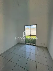 Apartamento com 2 Quartos à venda, 86m² no Jardim São Francisco, Piracicaba