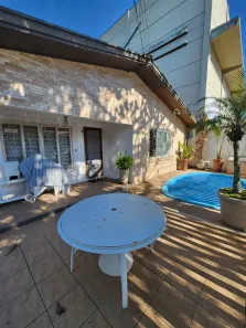 Casa com 4 Quartos à venda, 110m² no Estados, Balneário Camboriú