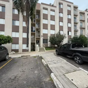 Apartamento com 1 Quarto para alugar, 55m² no Jardim São Paulo, Sorocaba