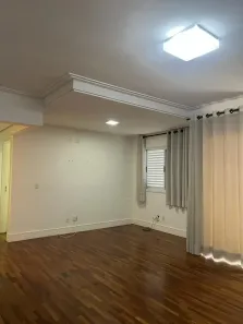 Apartamento com 3 Quartos para alugar, 98m² no Alphaville Centro Industrial e Empresarial/Alphaville., Barueri