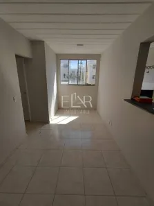 Apartamento com 2 Quartos à venda, 48m² no Inhoaíba, Rio de Janeiro