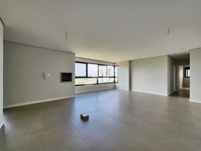 Apartamento com 2 Quartos à venda, 103m² no Gleba Fazenda Palhano, Londrina