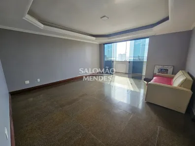Cobertura com 5 Quartos à venda, 10m² no Batista Campos, Belém
