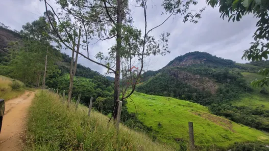 Fazenda/Sítio com 4 Quartos à venda, 170000m² no Torreões, Juiz de Fora