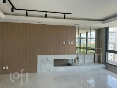 Apartamento com 2 Quartos à venda, 138m² no Boa Vista, Porto Alegre