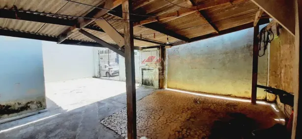 Casa com 2 Quartos à venda, 168m² no Osvaldo Cruz, São Caetano do Sul