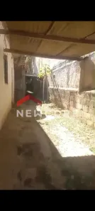 Lote/Terreno à venda, 180m² no Dom Pedro I, São José da Lapa