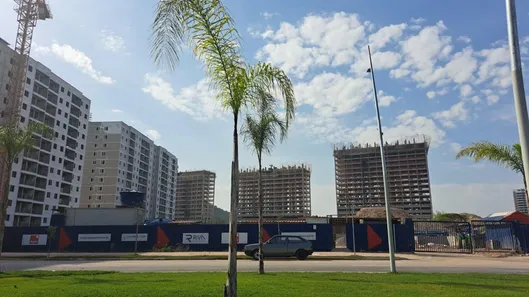 Cobertura com 3 Quartos à venda, 117m² no Jacarepaguá, Rio de Janeiro