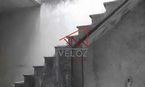 Apartamento com 4 Quartos à venda, 160m² no Botafogo, Rio de Janeiro