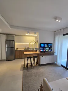 Apartamento com 2 Quartos à venda, 72m² no João Paulo, Florianópolis