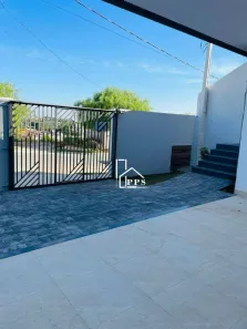 Casa com 3 Quartos à venda, 134m² no Bosque, Vinhedo