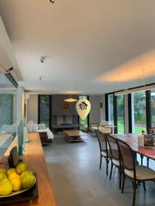 Casa com 4 Quartos à venda, 539m² no Alto da Lapa, São Paulo