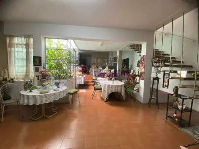 Sobrado com 3 Quartos à venda, 126m² no Vila Boaventura, Jundiaí