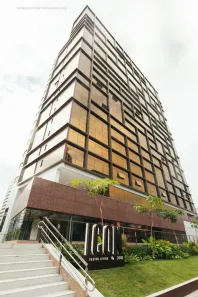 Apartamento com 2 Quartos à venda, 51m² no Boa Viagem, Recife