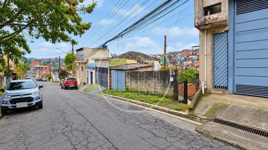 Casa com 3 Quartos à venda, 230m² no Jardim São Bernardo, São Paulo