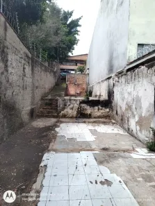 Lote/Terreno à venda, 150m² no Cidade Jardim, Sorocaba